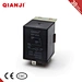 wp 20a relay
